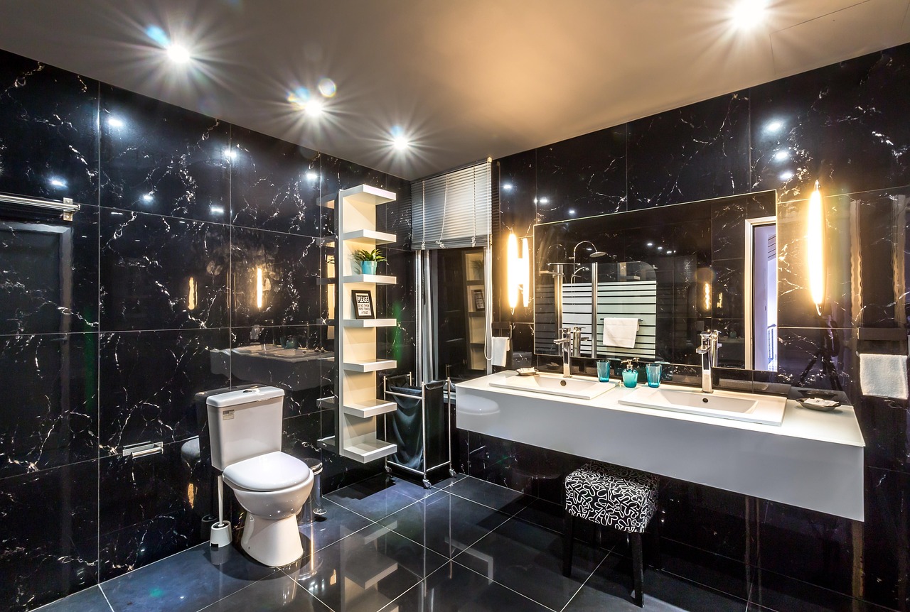Luxury Collection